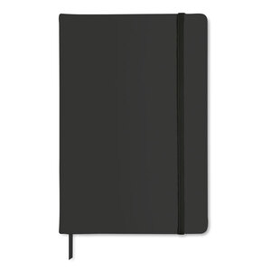 Notes A5, 96 kartek ARCONOT