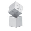 magnetyczne-puzzle-3d-1