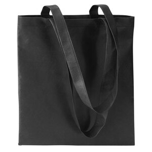 Torba na zakupy TOTECOLOR