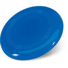 frisbee-1