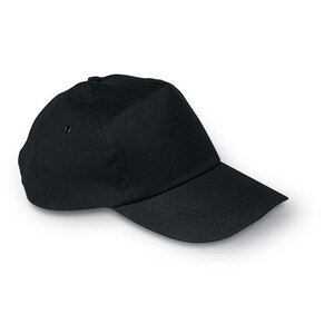 Czapka baseballowa GLOP CAP