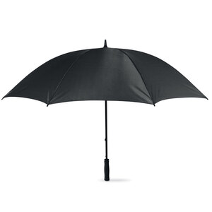 parasol-odporny-na-wiatr-22058