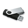 techmate-usb-pendrive-8gb-mo1001-48-1