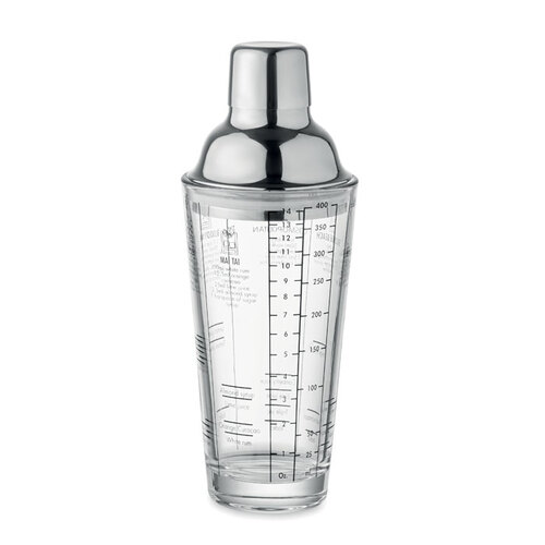 szklany-shaker-barmanski400-ml