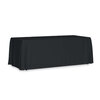 duzy-obrus-280x210-cm-1