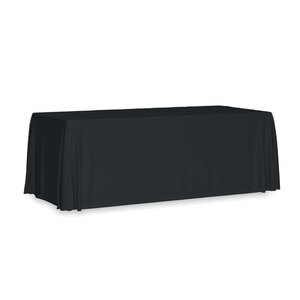 duzy-obrus-280x210-cm-22301