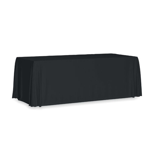 duzy-obrus-280x210-cm
