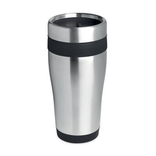 kubek-ze-stali-nierdz-455ml