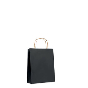 mala-torba-prezentowa-22410