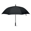 parasol-wiatroszczelny-27-cali-1