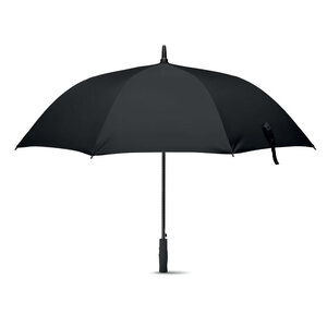 Parasol wiatroszczelny 27 cali GRUSA
