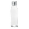 szklana-butelka-500-ml-1