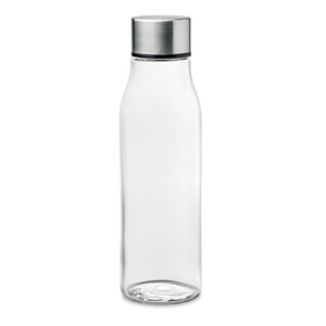 szklana-butelka-500-ml-22487