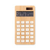 12-cyfrowy-kalkulator-bambus-1