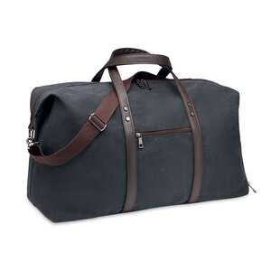 Torba weekendowa 450gr/m² ZURICH