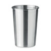 kubek-350ml-1