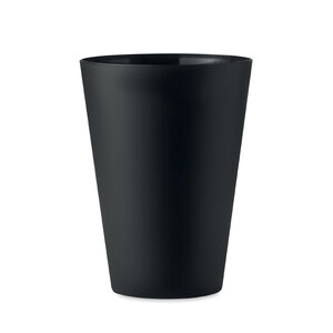 kubek-eventowy-300ml-22697