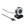 kamera-1080p-hd-i-lampa-1