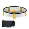 roundnetspikeball-1