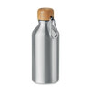 butelka-aluminiowa-400-ml-1