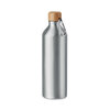 butelka-aluminiowa-800-ml-1