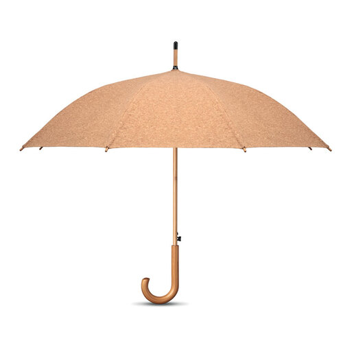 25-calowy-korkowy-parasol
