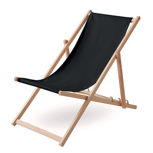 drewniane-krzeslo-plazowe-22872