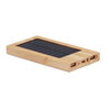 solarny-powerbank-4000-mah-1