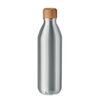 butelka-aluminiowa-550-ml-1