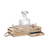 luksusowy-zestaw-do-whiskey-1