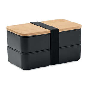 lunch-box-z-bambusowa-pokrywka-23083