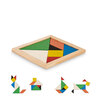 drewniane-puzzle-tangram-1