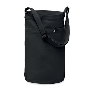 plocienna-torba-270-grm-23254