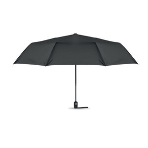 wiatroodporny-parasol-27-cali-23292