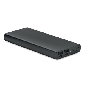power-bank-10000-mah-23337