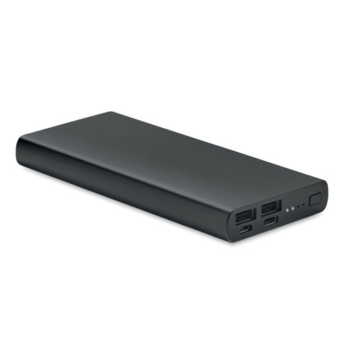 power-bank-10000-mah