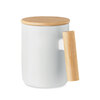 kubek-porcelanowy-380-ml-1