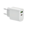 adowarka-usb-18w-2-porty-1