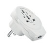 adapter-z-usb-world-to-europe-1