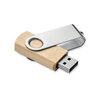 pamiec-usb-16gb-mo6898-40-1