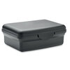 lunch-box-z-pp-recykling-800ml-1