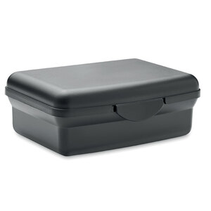 lunch-box-z-pp-recykling-800ml-23607