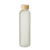 butelka-do-sublimacji-650-ml-1