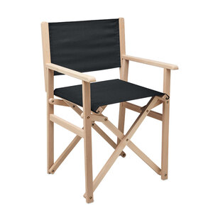 skladane-krzeslo-plazowe-23675