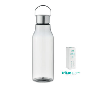 butelka-tritan-renew-800-ml-23697