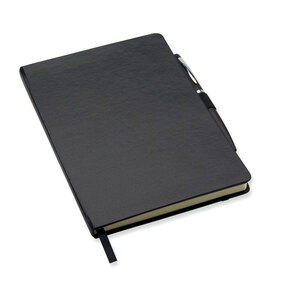 notes-a5-z-dlugopisem-23991