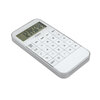 kalkulator-1