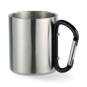 metalowy-kubek-220ml-24083