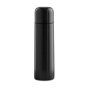 Termos  500ml CHAN