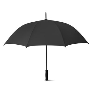 parasol-27-cali-24189